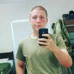 Cameron Brandenburg - @n0noptic - Instagram