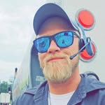 Cameron Brandenburg - @cbrandenburg63 - Instagram