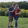 Cameron Brandenburg - @cameronbrandenbur12 - TikTok