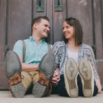 Cameron Brandenburg - @cwbrandenburg - Instagram