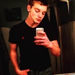 Cameron Brandenburg - Facebook