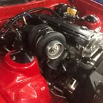 Cameron Brandenburg - @brandenburg5087 - Instagram