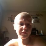 cameron lee Brandenburg - @cameronleebran - Instagram