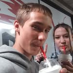 Camron Brandenburg - @camron_sauce - Instagram