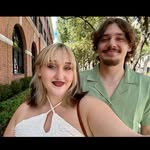 Cameron - @_cameron.brannan_ - Instagram