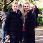 Cameron - @cameron_brannan - Instagram