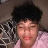 Cameron💔🚶🏾‍♂️ - @cameronbrannon59 - TikTok