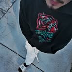Cameron Brand - Facebook