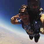 Cameron Brann - @cambrann55 - Instagram