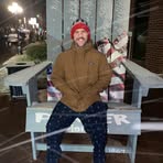Cameron Brann - Facebook