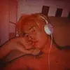 Cameron Brann - @cameronbrann - TikTok