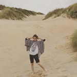 Cameron Brann - @makeup_by_cameron - Instagram