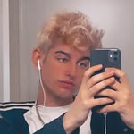 Cameron Brann - @cameronbrann_ - Instagram