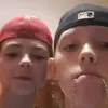Cameron Brann - @brann74 - TikTok