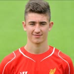 Cameron Brannagan - @cameron.brannagan - Instagram