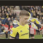 Cameron Brannagan fanpage - @cameronbrannagan.fans - Instagram