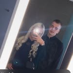 Cameron Brannan - @cameronbrannan23 - Instagram