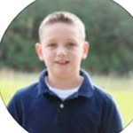 cameron brannan 👉😎👈 - @cameron_brannan09 - Instagram