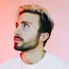 Cameron Brannelly - @cameronbrannelly - TikTok