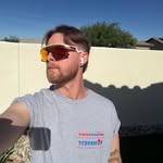 Cameron Brannen - @cameronbrannen_ - Instagram