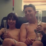 Cameron Brannen - @cameronbrannen - Instagram