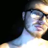 Cameron Brannen - @cameronbrannen - TikTok