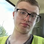 Cameron Brannen - Facebook