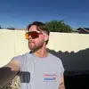 Cameron Brannen - @cameronbrannen1 - TikTok