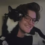 Cameron Brannigan - @brannigan.cameron - Instagram