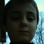 Cameron Brannon - @cameron_brannon - Instagram