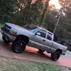 Cameron Brannon - @cameronbrannon - TikTok