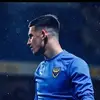 cameronbrannagan8 - @cameronbrannagan8 - TikTok