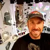 cameronbrannelly5 - @cameronbrannelly5 - TikTok