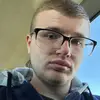 cameronbrannen0 - @cameronbrannen0 - TikTok
