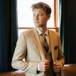@cameronbranning - Instagram