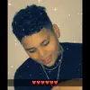 cameron.brannon - @cameron.brannon - TikTok