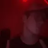 ️ - @cameronbrannum4 - TikTok