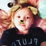 maddi - @cameronbrannon59 - Instagram