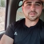 Brannon Cameron - @brannon_cameron - Instagram