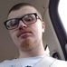 Cameron Brannen - Facebook