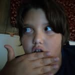 Cameron brannon - @the_next_jeffree_star - Instagram