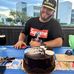 Cameron Brannon - Facebook