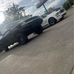 Cameron Brannon - Facebook