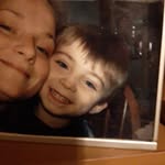Cameron Brannon - @brannoncameron029 - Instagram