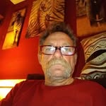Cameron Brannon - @cameron.brannon.969 - Instagram