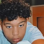 Cameron Brannon - @brannon1782 - Instagram
