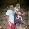 Cameron Brannon - @camboslice3363 - TikTok