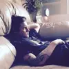 cameron brannon - @cambrannon714 - TikTok
