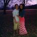 Cameron Brannon - Facebook