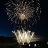 cam.branson - @cam.branson - TikTok